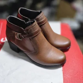 حررراج سایز 37