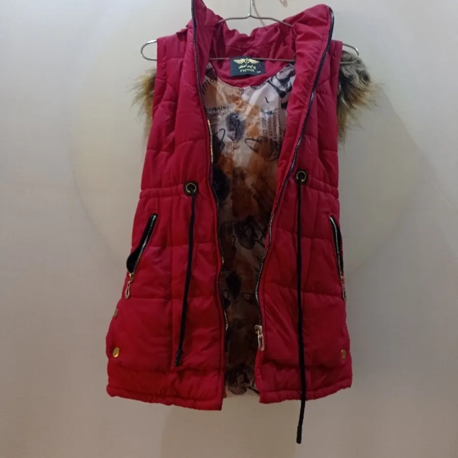 پافر بچه گانه