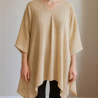 تونیک زنانه