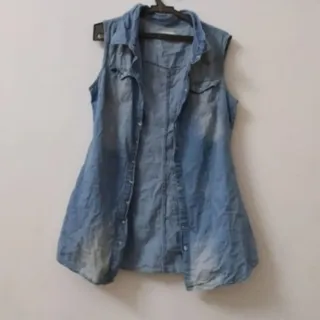 شومیز اورجینال