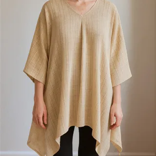 تونیک زنانه