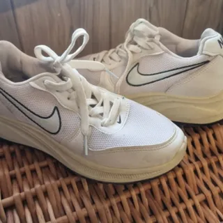 کتونی خوشگل