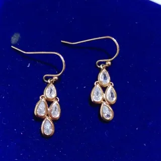 گوشواره اشک