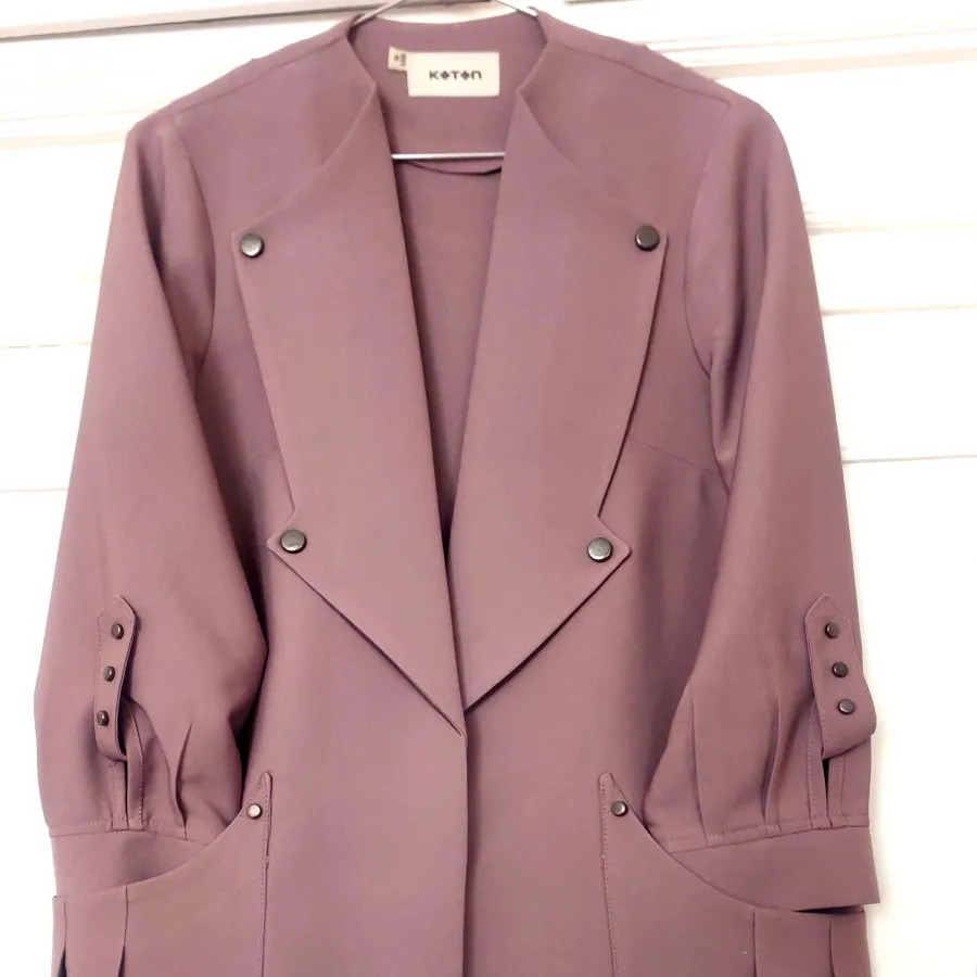 کت تک زنانه