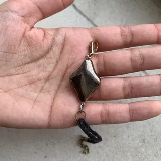 دستبند تک سوغات دبی