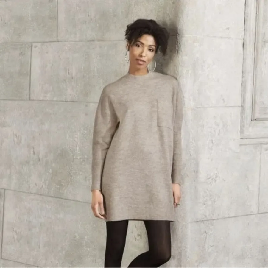 بافت اسمارا