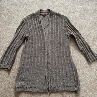 بافت وارداتی