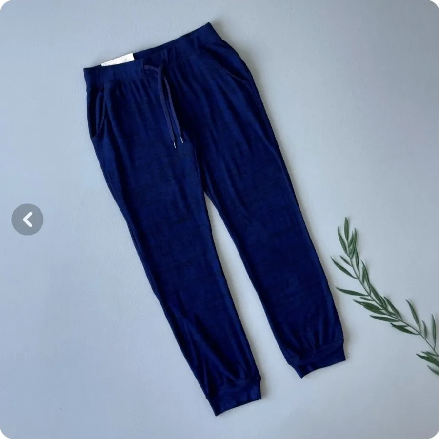 شلوار اسلش اسمارا