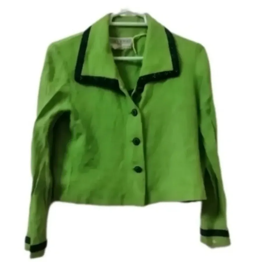 شومیز های خارجی