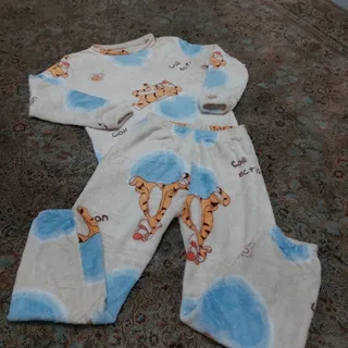 ست راحتی نرمالو