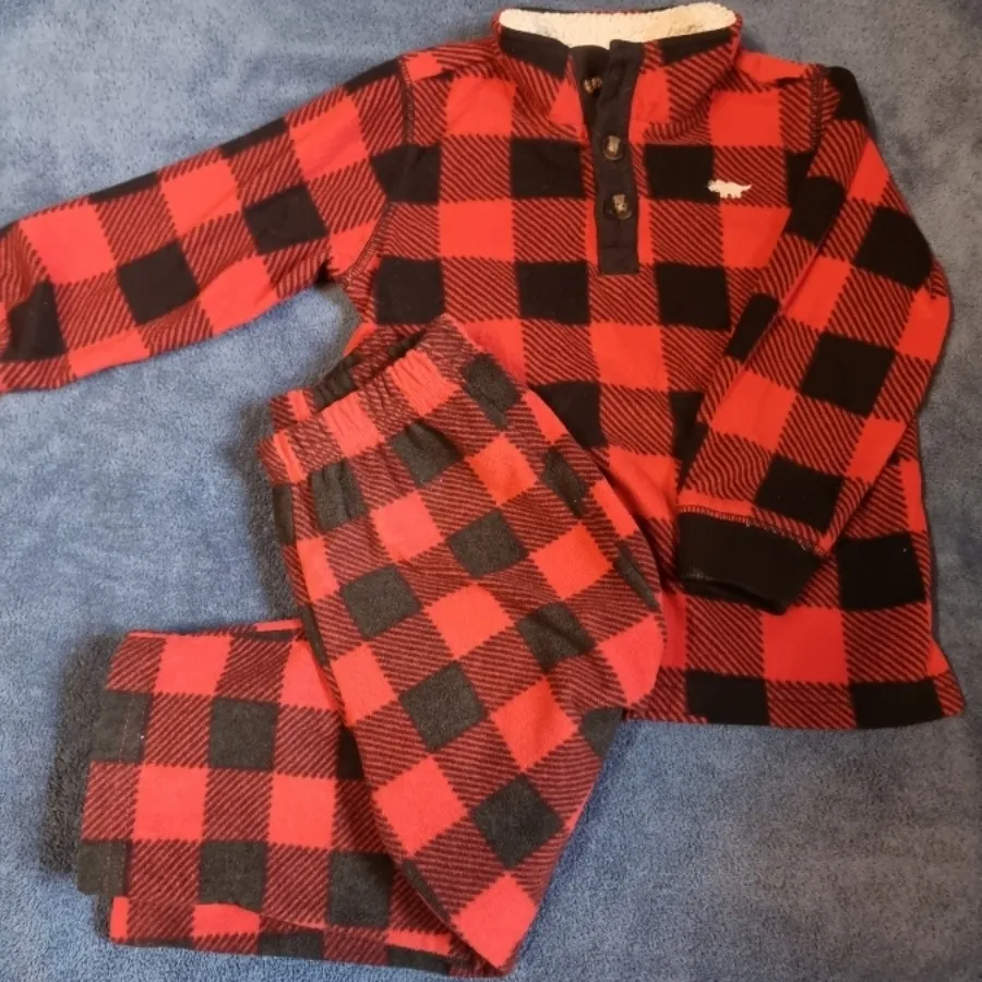 ست کارترز اورجینال