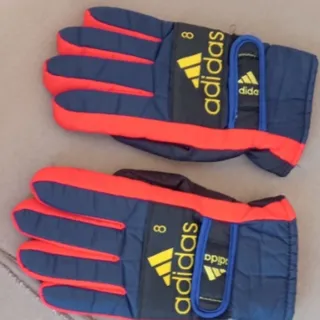 دستکش پسرانه تخفیف داره