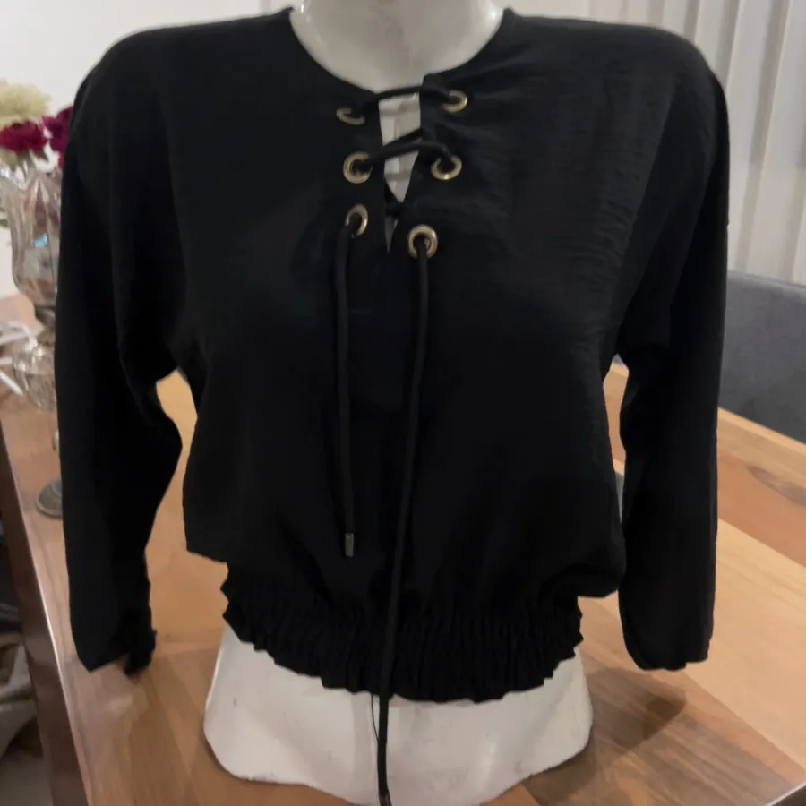 شونیز عروسکی