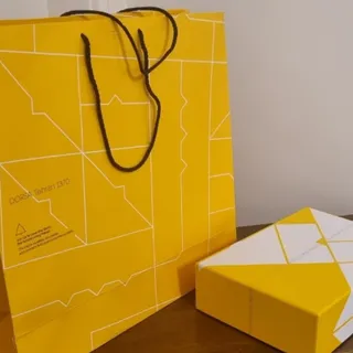 کیف پول چرم درسا