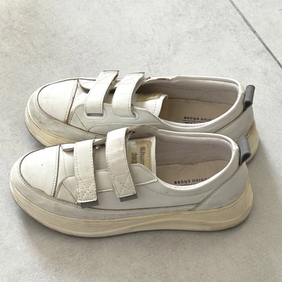 اسپرت زنانه