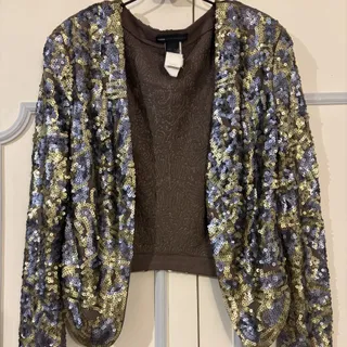 کراپ کت منگو