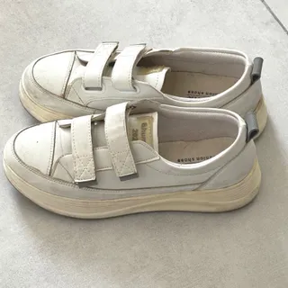 اسپرت زنانه