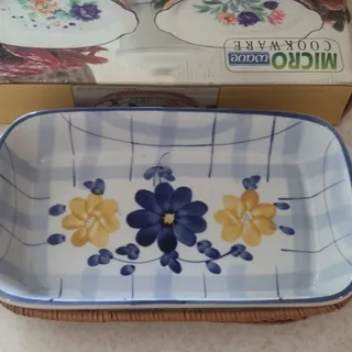 تابه گل پنبه نونو