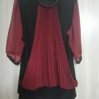 شومیز پلیسه