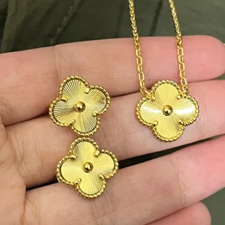 نیم ست ونکلیف