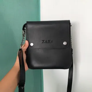 کیف زنانه روزمره