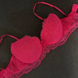 سوتین خارجی