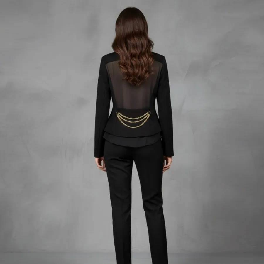 کت مجلسی خاص