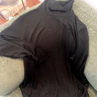 بلوز بافت نازک حراج ❌❌❌❌❌