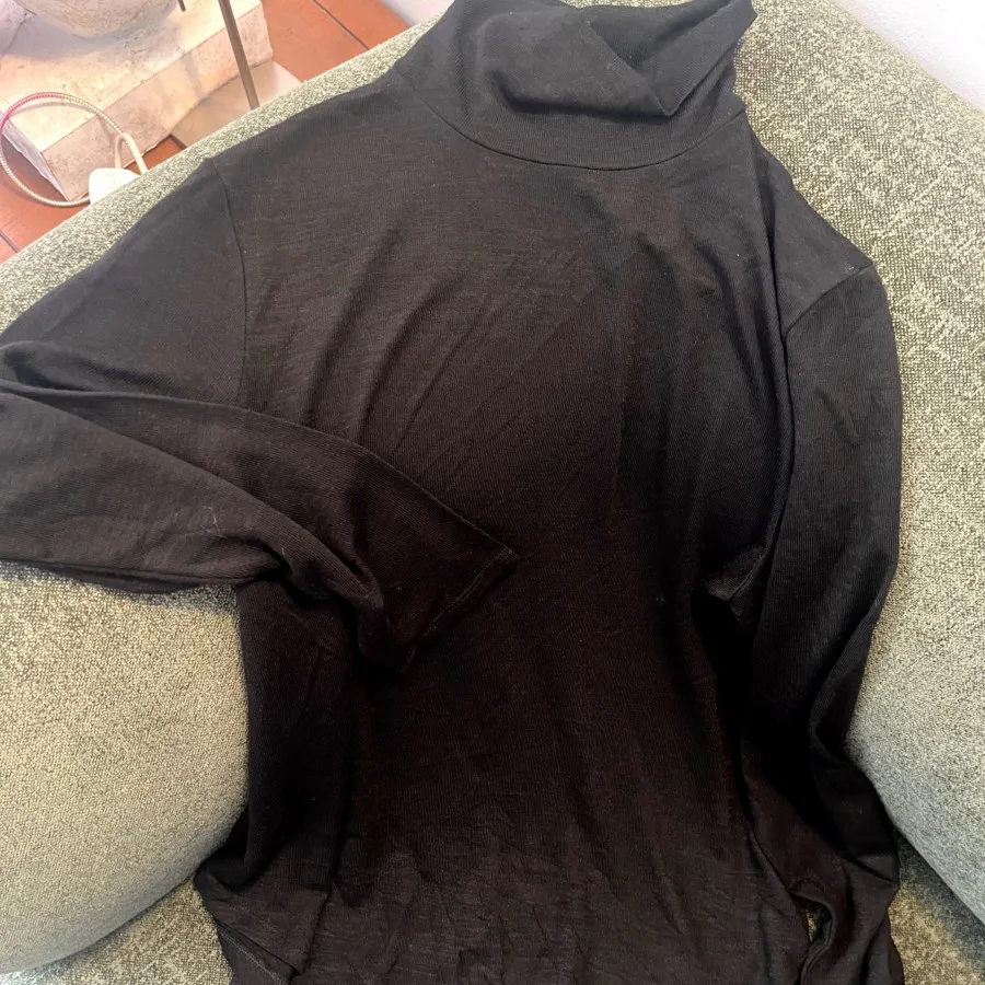 بلوز بافت نازک حراج ❌❌❌❌❌