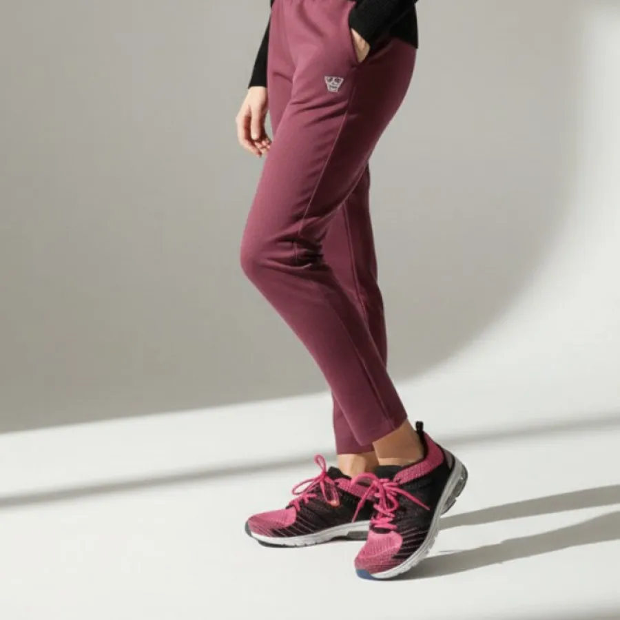 کتونی ادیداس