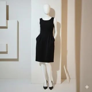 لباس مجلسی ترک