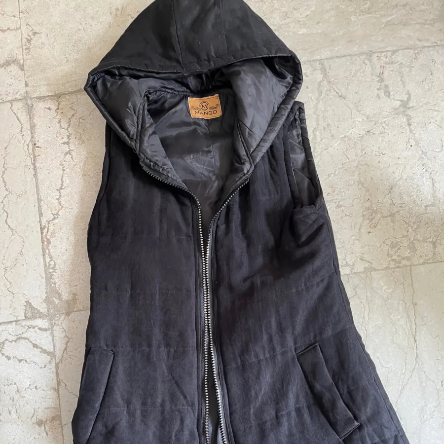 پافر  پالتو