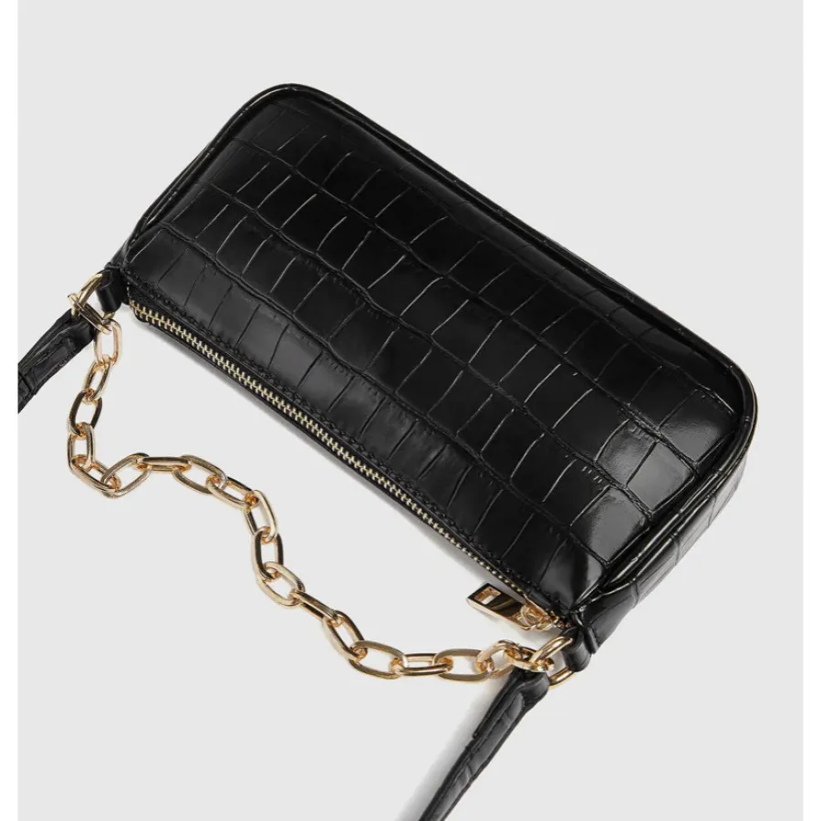 کیف پول اندبیر