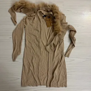 کاردیگان بلند