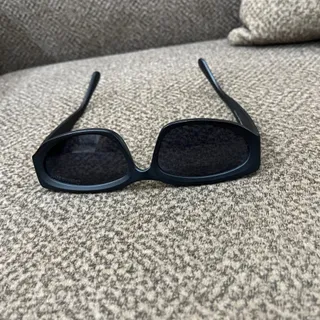 عینک آفتابی