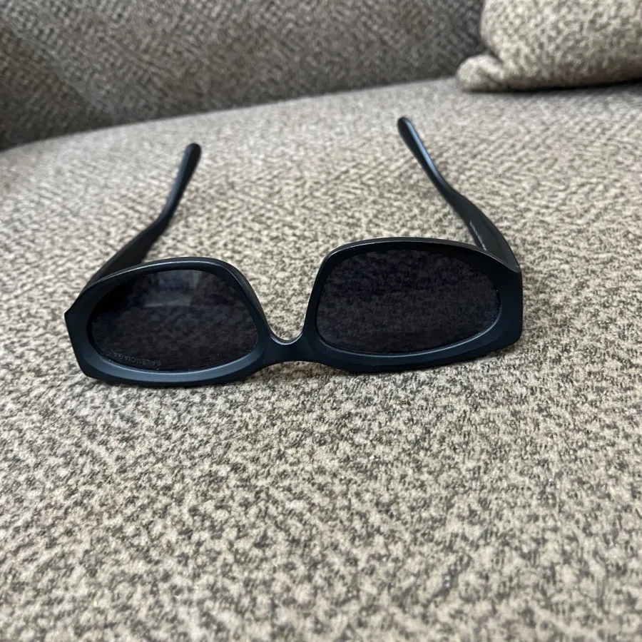 عینک آفتابی