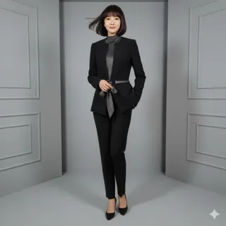 کت تک  و تاپ مجلسی