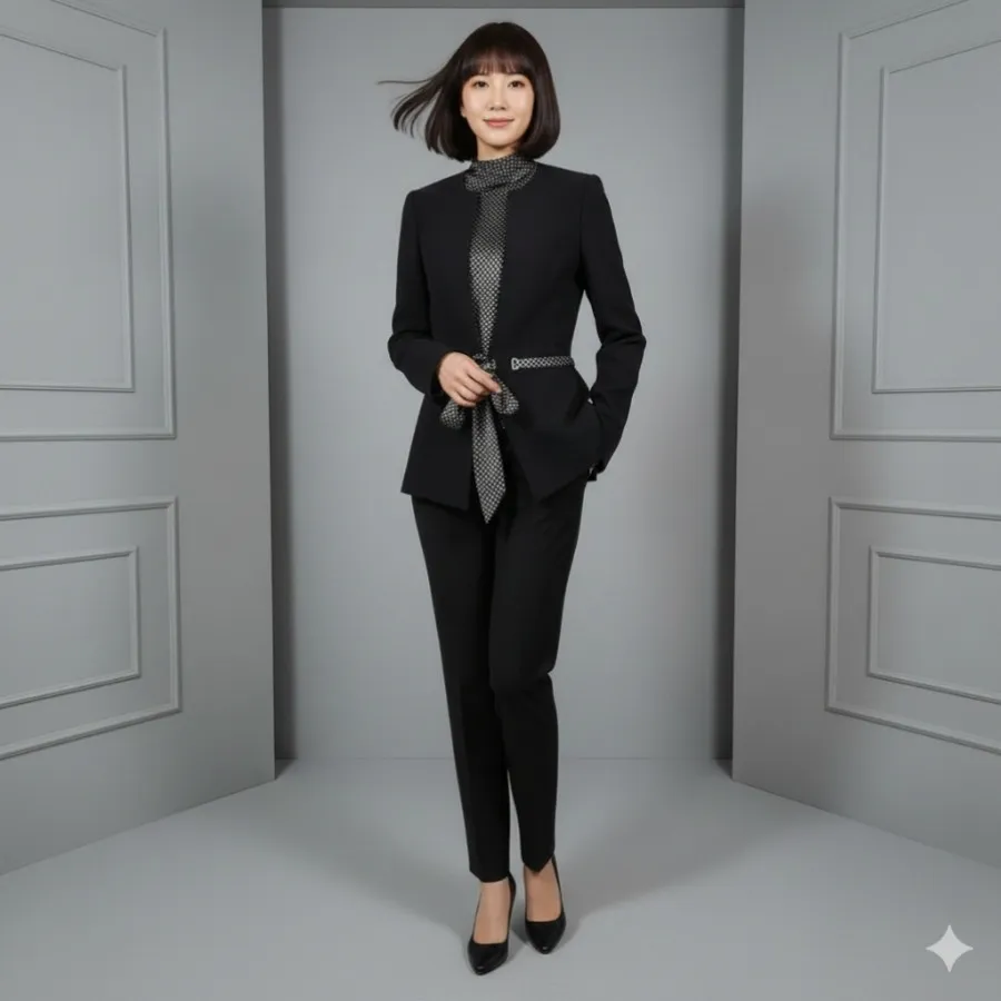 کت تک  و تاپ مجلسی