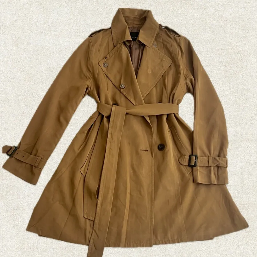 بارونی خردلی