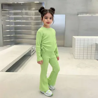 ست کیفیت عالی درحد بیرونی