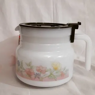 قوری آرکوپال اصل طرح الیز