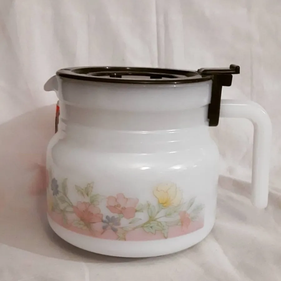 قوری آرکوپال اصل طرح الیز