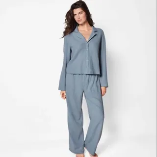 ست راحتی اسمارا