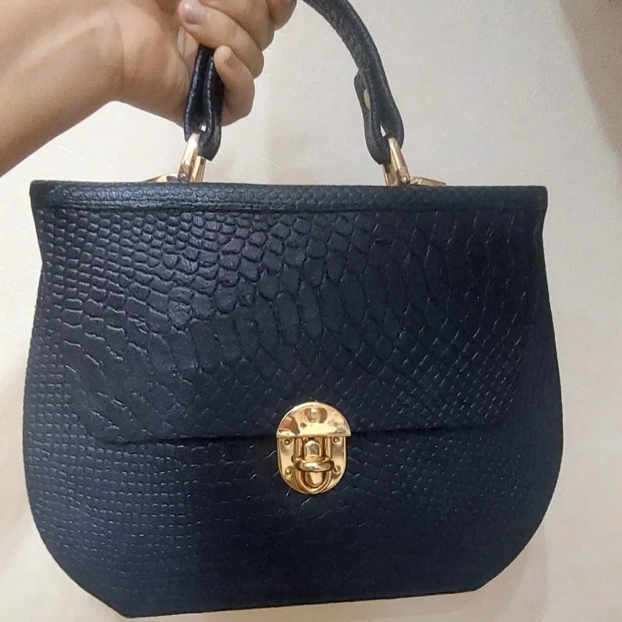 کیف زنانه