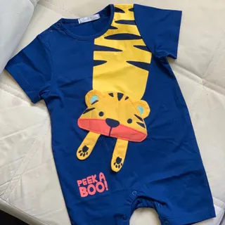 رامپر فیورلا