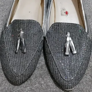 کالج اکلیلی