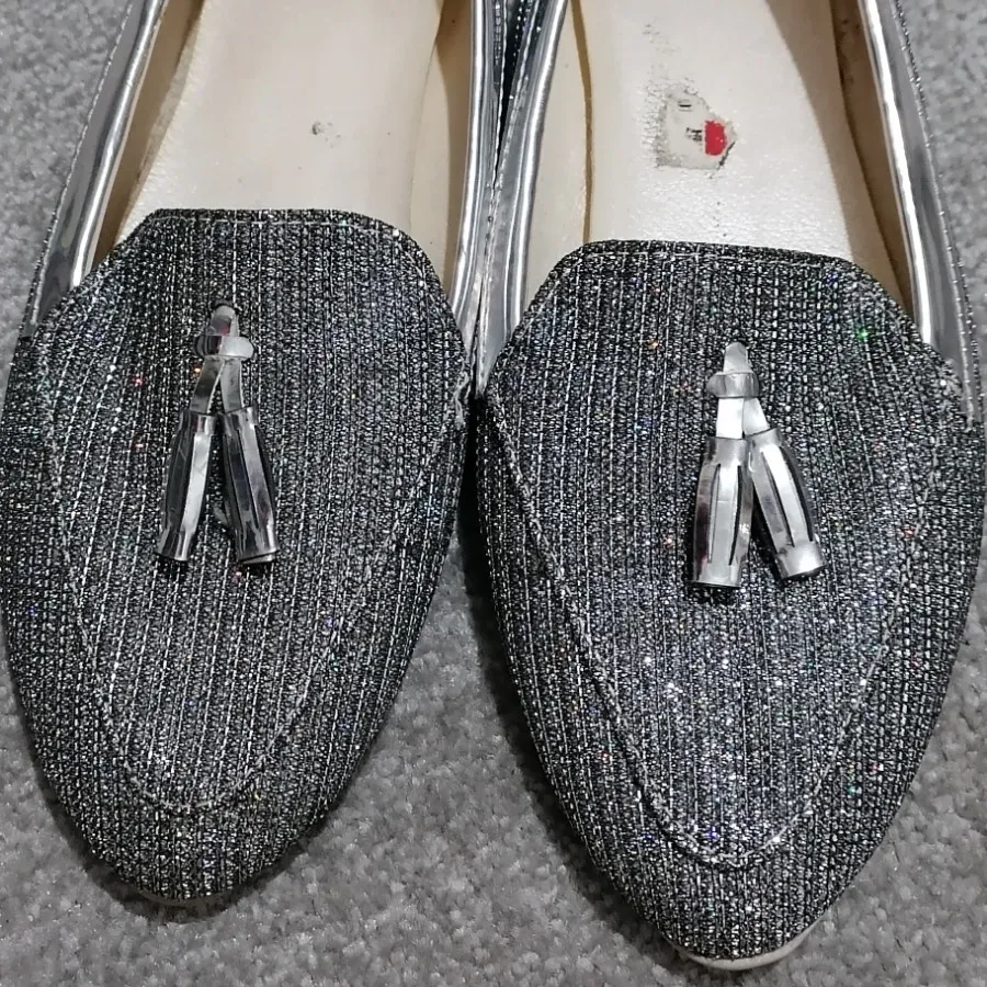 کالج اکلیلی