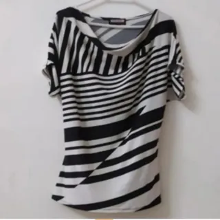 پک لباس خونگی