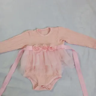 سرهمی نوزاد