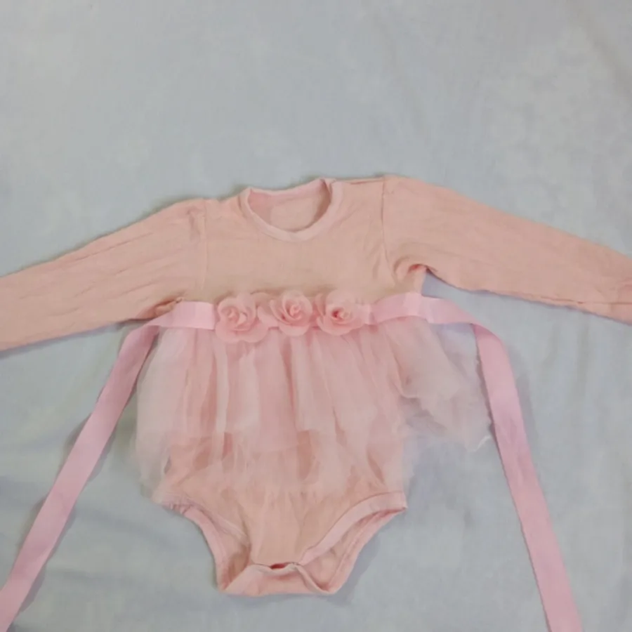 سرهمی نوزاد